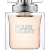 Karl Lagerfeld for Her, EdP 25ml