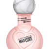 Katy Perry's Mad Love, EdP 100ml