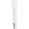 Kerstin Florian Rejuvenating 24-Hour Moisture Crème, 50 ml Kerstin Florian Dagkräm