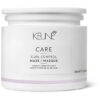 Keune Care Curl Control Mask 200 ml