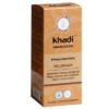 Khadi Herbal Hair Colour Light Brown