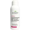 Kisby Dry Shampoo, 150 ml Kisby Torrschampo