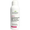 Kisby Dry shampoo in spray 150 ml