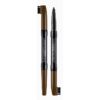 Kiss New York Top Brow Auto Pencil