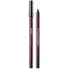 Kiss New York Waterproof Wonders Eyeliner Burgundy