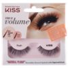 Kiss True Volume Posh