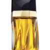 Knowing, EdP 75ml