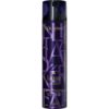 Kérastase Couture Styling Styling Laque Noire 300 ml