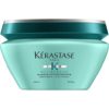 Kérastase Résistance Résistance Masque Extentioniste 200 ml