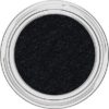 LA Girl LA Gel Eyeliner Black Cosmic Shimmer