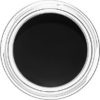 LA Girl LA Gel Eyeliner Jet Black