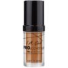 LA Girl LA Pro.Coverage foundation Warm Carame