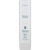 L'ANZA Healing Nourish Stimulating Conditioner, 250 ml L'ANZA Conditioner - Balsam