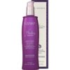 L'ANZA Healing Smooth Smoother Straightening Balm, 250 ml L'ANZA Conditioner - Balsam