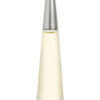 L'Eau d'Issey, EdP 25ml