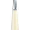 L'Eau d'Issey, EdT 50ml