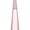 L'Eau d'Issey Florale, EdT 50ml