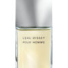 L'Eau d'Issey Pour Homme Fraiche, EdT 100ml