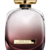 L'Extase, EdP 30ml