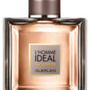 L'Homme Ideal, EdP 50ml