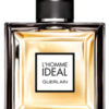 L'Homme Ideal, EdT 50ml