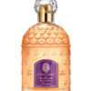 L'Instant de Guerlain, EdP 50ml