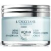 L'Occitane Aqua Réotier Aqua Thirst Quenching Cream 50 ml