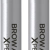 L'Oréal Paris Brow Artist Xpert Grey brown