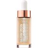 L'Oréal Paris Glow Mon Amour Highlighting Drops, 15 ml L'Oréal Paris Highlighter