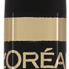 L'Oréal Paris Superliner Perfect Slim