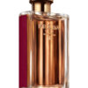 La Femme Intense, EdP 100ml