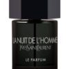 La Nuit De L'Homme, EdP 60ml