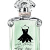 La Petite Robe Noire Eau Fraiche, EdT 30ml