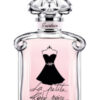 La Petite Robe Noire, EdT 30ml