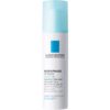 La Roche-Posay Hydraphase UV Intense Riche 50 ml