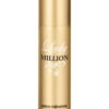 Lady Million, Deospray 150ml
