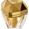 Lady Million Eau My Gold, EdT 80ml