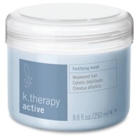 Lakme K-Therapy Active K.therapy Active Fortifying Mask 250 ml Lakme K-Therapy Active K.therapy Active Fortifying Mask 250 ml