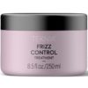 Lakme New Teknia Frizz Control Treatment 250 ml