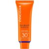 Lancaster Sun Care Face Sbf Velvet Touch Cream Spf30 50 ml