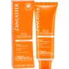 Lancaster Sun Delicate Sensitive Comforting Cream Spf50+ 50 ml