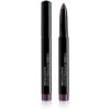 Lancôme Ombre Hypnôse Stylo Longwear Cream Eyeshadow Stick Violet Eter