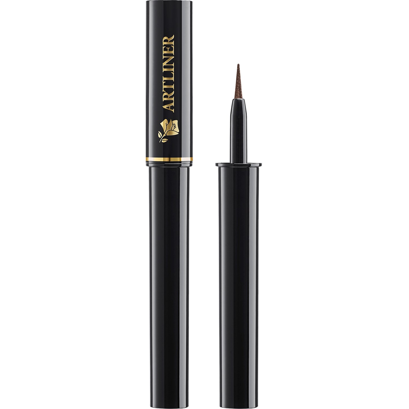 Lancôme Artliner 0 -Chocolate Satin 22 Lancôme Artliner 0 -Chocolate Satin 22