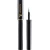 Lancôme Artliner 0 -Green Metallic 7