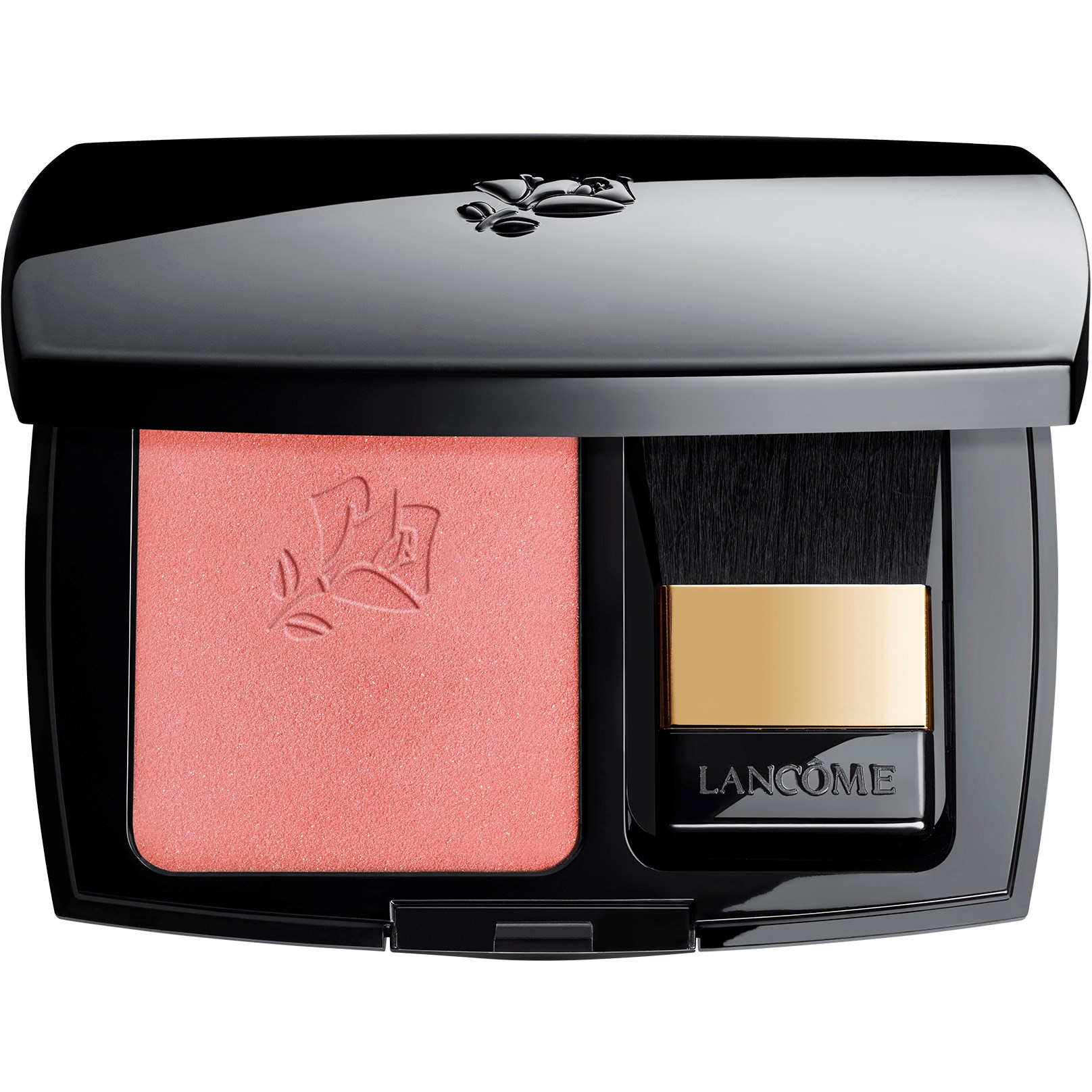 Lancôme Blush Subtil Rouge 41 Figue Espiegle Lancôme Blush Subtil Rouge 41 Figue Espiegle