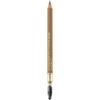 Lancôme Brow Shaping Powder Pencil 03 Light Brown 03 Light Blonde