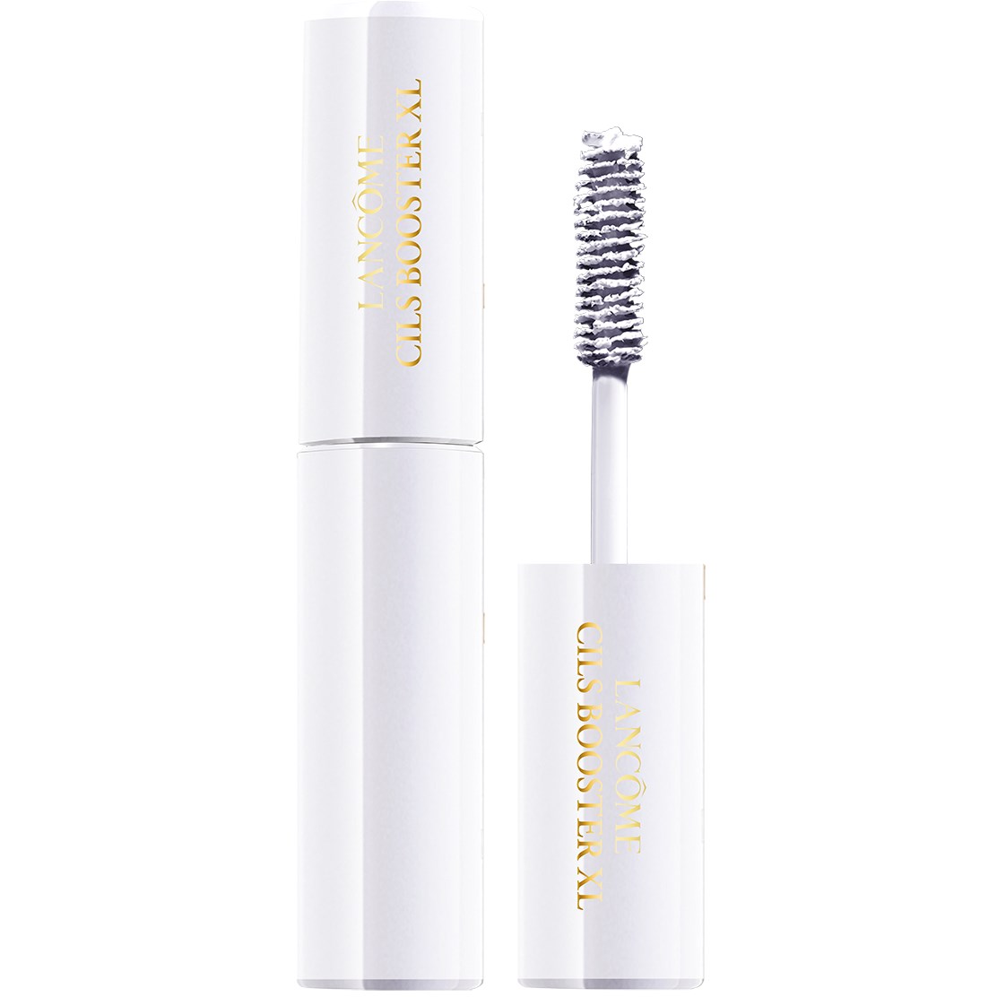 Lancôme Cils Booster XL Lancôme Cils Booster XL