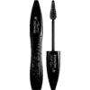 Lancôme Hypnôse Doll Eyes Mascara Noir Intense (Extra Black) 11 Noir I