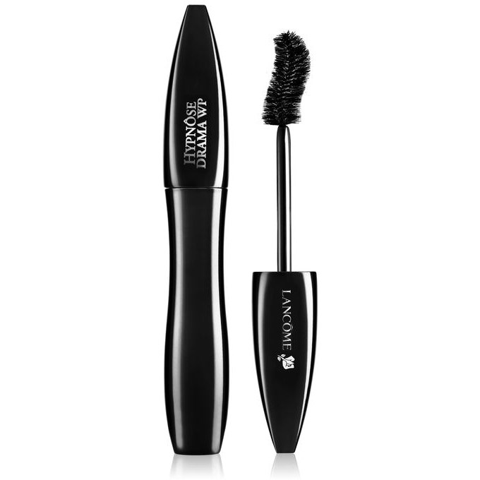 Lancôme Hypnôse Drama Mascara Waterproof Black 01 Black Waterproof 01 Lancôme Hypnôse Drama Mascara Waterproof Black 01 Black Waterproof 01