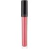 Lancôme Lancome Lips Holographic 08 Passion Glow